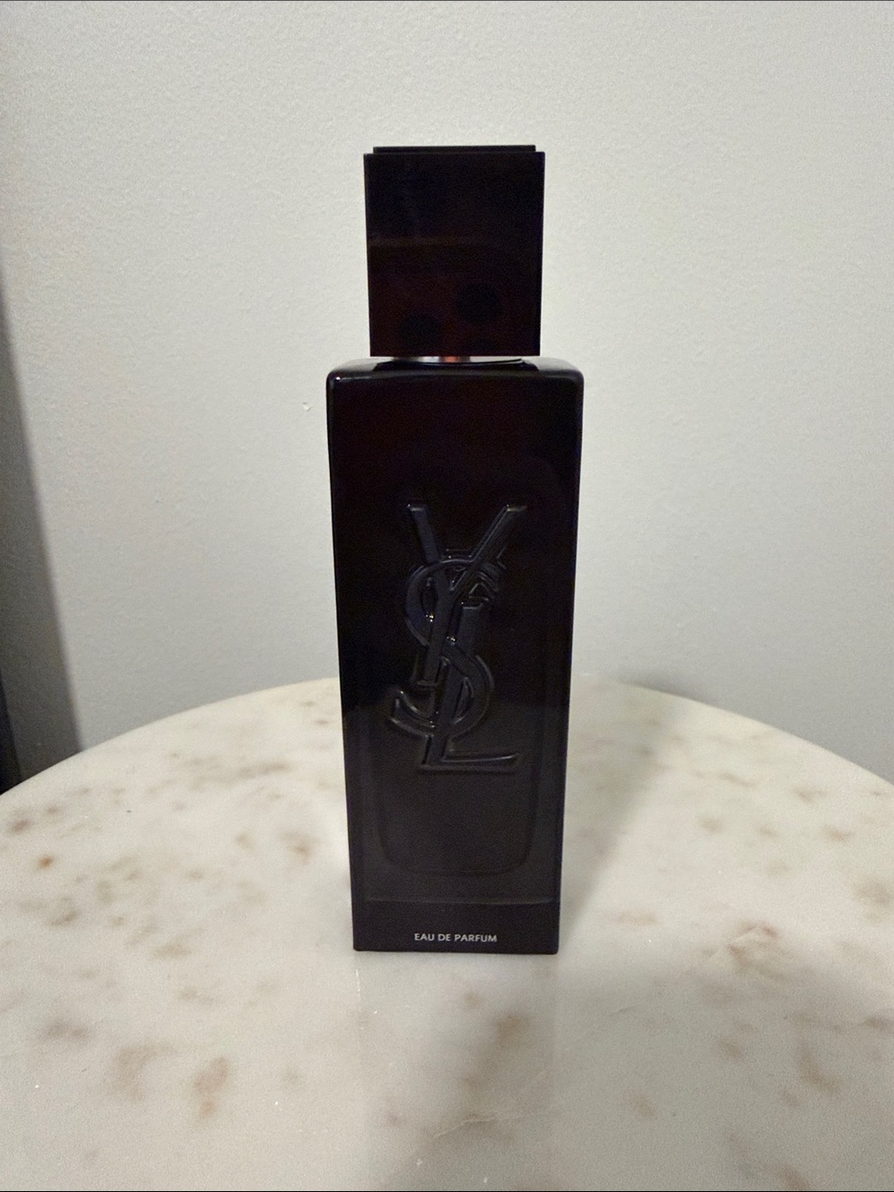 Yves Saint Laurent MYSLF Eau De Parfum 2.0oz/60ml